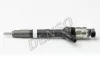 Електромагнітний CR інжектор TOYOTA AVENSIS, AVENSIS VERSO, COROLLA, COROLLA VERSO 2.0D 08.01-03.09 DENSO DCRI107580 (фото 1)