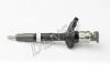 Електромагнітний CR інжектор TOYOTA AVENSIS, AVENSIS VERSO, COROLLA, COROLLA VERSO 2.0D 08.01-03.09 DENSO DCRI107580 (фото 3)