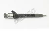 Електромагнітний CR інжектор TOYOTA AVENSIS 2.2D 10.05-11.08 DENSO DCRI107610 (фото 1)