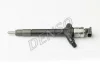 Електромагнітний CR інжектор TOYOTA AVENSIS 2.2D 10.05-11.08 DENSO DCRI107610 (фото 2)