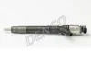 Електромагнітний CR інжектор TOYOTA AVENSIS 2.2D 10.05-11.08 DENSO DCRI107610 (фото 3)