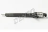 Електромагнітний CR інжектор TOYOTA COROLLA VERSO, RAV 4 III 2.2D 10.05-12.12 DENSO DCRI107640 (фото 1)