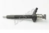 Електромагнітний CR інжектор TOYOTA COROLLA VERSO, RAV 4 III 2.2D 10.05-12.12 DENSO DCRI107640 (фото 3)