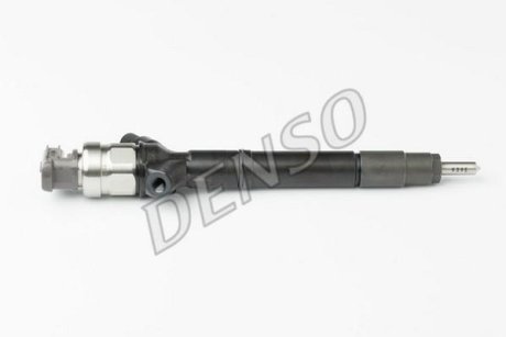 Форсунка паливна DENSO DCRI107670