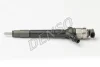 Електромагнітний CR інжектор LEXUS IS II TOYOTA AVENSIS, COROLLA VERSO, RAV 4 III, RAV 4 IV 2.0D/2.2D 10.05-09.19 DENSO DCRI107690 (фото 2)
