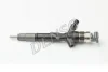 Електромагнітний CR інжектор TOYOTA HILUX VII, LAND CRUISER PRADO 2.5D/3.0D 09.02- DENSO DCRI107780 (фото 1)