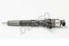 Електромагнітний CR інжектор TOYOTA HILUX VII, LAND CRUISER PRADO 2.5D/3.0D 09.02- DENSO DCRI107780 (фото 2)