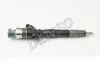 Електромагнітний CR інжектор TOYOTA HILUX VII, LAND CRUISER PRADO 2.5D/3.0D 09.02- DENSO DCRI107780 (фото 3)