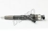 Форсунка топливная DENSO DCRI107800 (фото 1)