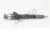 Електромагнітний CR інжектор TOYOTA HIACE / COMMUTER V, HIACE IV, HIACE V, HILUX VII 2.5D 06.04- DENSO DCRI107800 (фото 1)