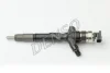 Електромагнітний CR інжектор TOYOTA HIACE / COMMUTER V, HIACE IV, HIACE V, HILUX VII 2.5D 06.04- DENSO DCRI107800 (фото 3)
