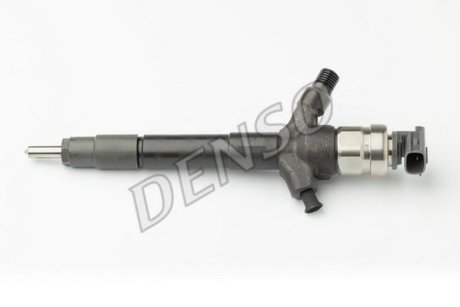 Форсунка паливна DENSO DCRI109560