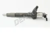 Електромагнітний CR інжектор MAZDA 3, 6, CX-7 2.2D 08.08-09.14 DENSO DCRI300010 (фото 1)