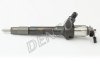 Форсунка топливная DENSO DCRI300010 (фото 3)