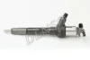 Електромагнітний CR інжектор MAZDA 3, 6, CX-7 2.2D 08.08-09.14 DENSO DCRI300010 (фото 3)