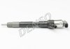 Форсунка топливная DENSO DCRI300120 (фото 1)