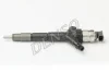 Електромагнітний CR інжектор NISSAN MURANO II, NAVARA, NAVARA NP300, NP300, PATHFINDER III, PICK UP 2.5D 11.01- DENSO DCRI300300 (фото 2)