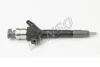 Електромагнітний CR інжектор NISSAN MURANO II, NAVARA, NAVARA NP300, NP300, PATHFINDER III, PICK UP 2.5D 11.01- DENSO DCRI300300 (фото 3)