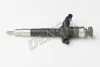 Електромагнітний CR інжектор NISSAN MURANO II, NAVARA, NAVARA NP300, NP300, PATHFINDER III, PICK UP 2.5D 11.01- DENSO DCRI300300 (фото 4)