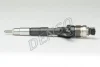 Електромагнітний CR інжектор NISSAN MURANO II, NAVARA, NAVARA NP300, NP300, PATHFINDER III, PICK UP 2.5D 11.01- DENSO DCRI300300 (фото 5)