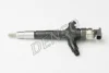 Електромагнітний CR інжектор NISSAN MURANO II, NAVARA, NAVARA NP300, NP300, PATHFINDER III, PICK UP 2.5D 11.01- DENSO DCRI300300 (фото 6)