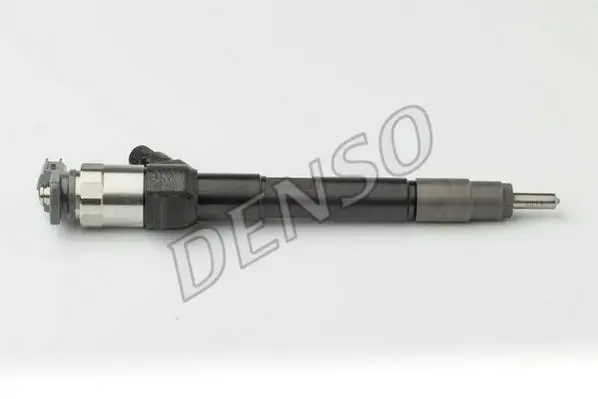 Електромагнітний CR інжектор MITSUBISHI OUTLANDER II, OUTLANDER III 2.2D 11.06- DENSO DCRI300340 (фото 1)