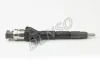 Електромагнітний CR інжектор NISSAN NAVARA, NAVARA NP300, NP300, PATHFINDER III 2.5D 11.01- DENSO DCRI301050 (фото 2)