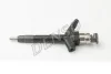 Електромагнітний CR інжектор NISSAN NAVARA, NAVARA NP300, NP300, PATHFINDER III 2.5D 11.01- DENSO DCRI301050 (фото 3)