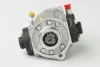 Насос паливної системи CITROEN JUMPER III FIAT DUCATO FORD TRANSIT, TRANSIT TOURNEO PEUGEOT BOXER 2.2D 04.06- DENSO DCRP300400 (фото 2)