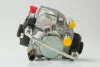 Насос паливної системи CITROEN JUMPER III FIAT DUCATO FORD TRANSIT, TRANSIT TOURNEO PEUGEOT BOXER 2.2D 04.06- DENSO DCRP300400 (фото 3)