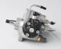 Насос паливної системи NISSAN NAVARA, NAVARA NP300, NP300, PATHFINDER III, PICK UP 2.5D 11.01- DENSO DCRP300780 (фото 1)