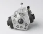 Насос паливної системи NISSAN NAVARA, NAVARA NP300, NP300, PATHFINDER III, PICK UP 2.5D 11.01- DENSO DCRP300780 (фото 2)