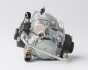 Насос паливної системи NISSAN NAVARA, NAVARA NP300, NP300, PATHFINDER III, PICK UP 2.5D 11.01- DENSO DCRP300780 (фото 3)