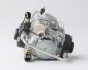 Насос паливної системи NISSAN NAVARA, NAVARA NP300, NP300, PATHFINDER III, PICK UP 2.5D 11.01- DENSO DCRP300780 (фото 3)