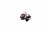 Клапан регулювання тиску 2.5D/3.2D MITSUBISHI L200 / TRITON, PAJERO CLASSIC, PAJERO IV, PAJERO SPORT II 2.5D/3.2D 11.05- DENSO DCRS300250 (фото 1)