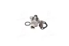 Клапан регулювання тиску CITROEN JUMPER II, JUMPER III FIAT DUCATO FORD TRANSIT, TRANSIT TOURNEO LAND ROVER DEFENDER MITSUBISHI PAJERO CLASSIC, PAJERO IV 1.7D-3.2D 04.83- DENSO DCRS300260