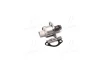 Клапан регулювання тиску CITROEN JUMPER II, JUMPER III FIAT DUCATO FORD TRANSIT, TRANSIT TOURNEO LAND ROVER DEFENDER MITSUBISHI PAJERO CLASSIC, PAJERO IV 1.7D-3.2D 04.83- DENSO DCRS300260 (фото 2)