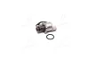 Клапан регулювання тиску CITROEN JUMPER II, JUMPER III FIAT DUCATO FORD TRANSIT, TRANSIT TOURNEO LAND ROVER DEFENDER MITSUBISHI PAJERO CLASSIC, PAJERO IV 1.7D-3.2D 04.83- DENSO DCRS300260 (фото 4)