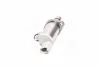 Клапан регулювання тиску CHEVROLET CRUZE, TRAX OPEL ASTRA G, ASTRA G CLASSIC, ASTRA H, ASTRA H GTC, ASTRA J, ASTRA J GTC, ASTRA K, COMBO TOUR, CORSA B, CORSA C, CORSA D 1.6D/1.7D 02.96- DENSO DCRS301990 (фото 4)