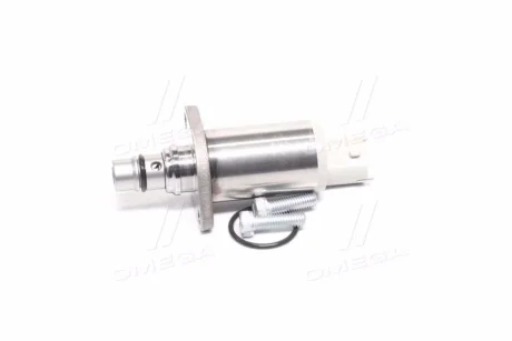 Клапан регулювання тиску CHEVROLET CRUZE, TRAX OPEL ASTRA G, ASTRA G CLASSIC, ASTRA H, ASTRA H GTC, ASTRA J, ASTRA J GTC, ASTRA K, COMBO TOUR, CORSA B, CORSA C, CORSA D 1.6D/1.7D 02.96- DENSO DCRS301990
