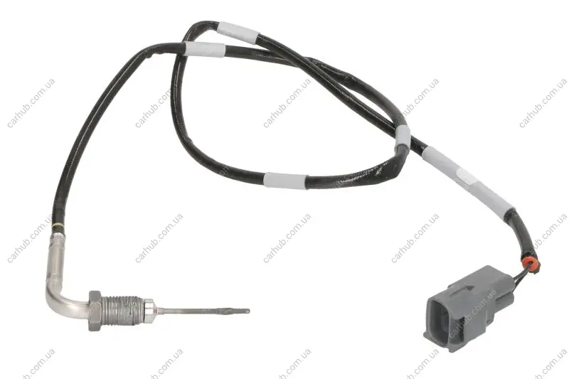 Датчик температури вихлопних газів (після DPF) LEXUS IS II 2.2D 08.05-07.12 DENSO DET-0117 (фото 1)