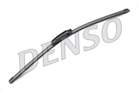 Фото щітки склоочисника DENSO DF008 Щітки склоочисника DENSO DF008