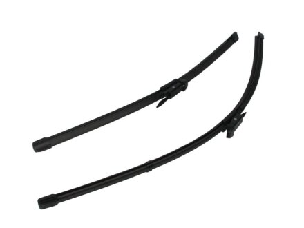 Щетка стеклоочистителя 600/475 DENSO DF019 (фото 1)