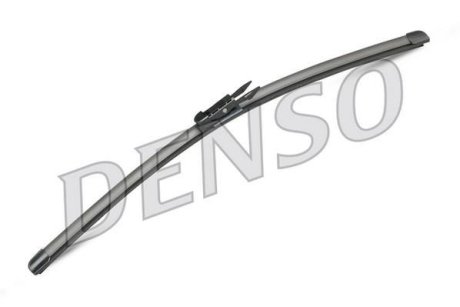 Щітки склоочисника DENSO DF034