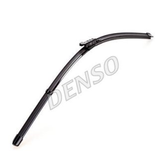 Щітки склоочисника DENSO DF040