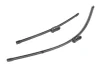 Щітка склоочисника безкаркасна передн (2шт) Flat Blades 650/400мм BMW 8 (G14, F91), 8 (G15, F92), 8 GRAN COUPE (G16, F93) CITROEN BERLINGO, BERLINGO MULTISPACE FORD FIESTA VI 07.96- DENSO DF-044 (фото 2)