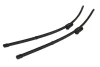 Щітка склоочисника безкаркасна передн (2шт) Flat Blades 650/580мм MERCEDES GL (X166), GLE (C292), GLE (W166), GLS (X166), M (W166) 06.11-10.19 DENSO DF-057 (фото 2)