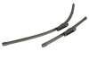 Щітка склоочисника безкаркасна передн (2шт) Flat Blades 650/350мм LADA XRAY RENAULT CAPTUR I, CLIO III, CLIO IV, FLUENCE, MEGANE, MEGANE III, THALIA II, THALIA III 05.05- DENSO DF-061 (фото 2)