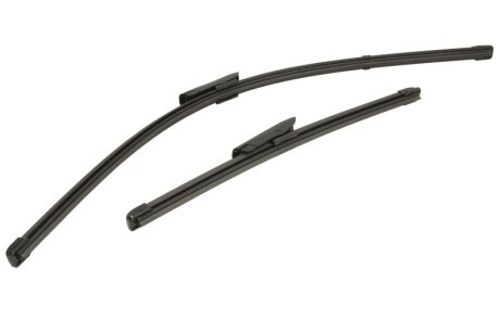 Щітки склоочисника DENSO DF061