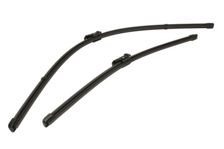 Щітки склоочисника DENSO DF067
